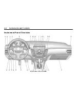 Предварительный просмотр 114 страницы Cadillac 2010 CTS Owner'S Manual