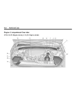 Предварительный просмотр 306 страницы Cadillac 2010 CTS Owner'S Manual