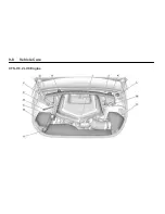 Предварительный просмотр 308 страницы Cadillac 2010 CTS Owner'S Manual