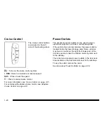 Preview for 26 page of Cadillac 2010 DTS Owner'S Manual