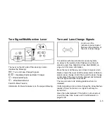 Preview for 171 page of Cadillac 2010 DTS Owner'S Manual