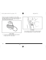 Предварительный просмотр 76 страницы Cadillac 2010 Escalade ESV Owner'S Manual