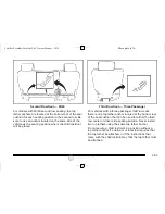 Предварительный просмотр 95 страницы Cadillac 2010 Escalade ESV Owner'S Manual