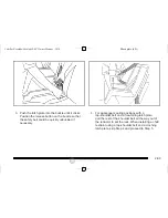 Предварительный просмотр 101 страницы Cadillac 2010 Escalade ESV Owner'S Manual