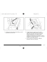 Предварительный просмотр 105 страницы Cadillac 2010 Escalade ESV Owner'S Manual