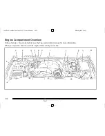 Предварительный просмотр 464 страницы Cadillac 2010 Escalade ESV Owner'S Manual