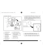 Предварительный просмотр 531 страницы Cadillac 2010 Escalade ESV Owner'S Manual