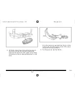 Предварительный просмотр 533 страницы Cadillac 2010 Escalade ESV Owner'S Manual