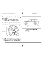 Предварительный просмотр 534 страницы Cadillac 2010 Escalade ESV Owner'S Manual