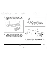 Предварительный просмотр 543 страницы Cadillac 2010 Escalade ESV Owner'S Manual