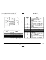 Предварительный просмотр 559 страницы Cadillac 2010 Escalade ESV Owner'S Manual