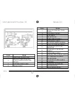 Предварительный просмотр 562 страницы Cadillac 2010 Escalade ESV Owner'S Manual