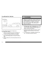 Preview for 44 page of Cadillac 2010 Escalade Hybrid Owner'S Manual Addendum