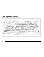 Preview for 54 page of Cadillac 2010 Escalade Hybrid Owner'S Manual Addendum