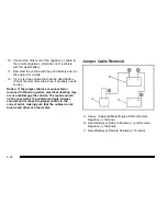 Preview for 72 page of Cadillac 2010 Escalade Hybrid Owner'S Manual Addendum