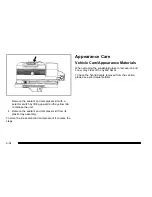 Preview for 104 page of Cadillac 2010 Escalade Hybrid Owner'S Manual Addendum