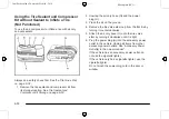 Предварительный просмотр 98 страницы Cadillac 2010 Escalade Two-mode Hybrid Manual