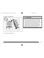 Предварительный просмотр 69 страницы Cadillac 2010 Escalade Owner'S Manual