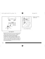 Предварительный просмотр 536 страницы Cadillac 2010 Escalade Owner'S Manual