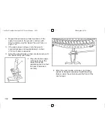 Предварительный просмотр 540 страницы Cadillac 2010 Escalade Owner'S Manual