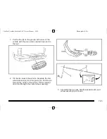 Предварительный просмотр 543 страницы Cadillac 2010 Escalade Owner'S Manual