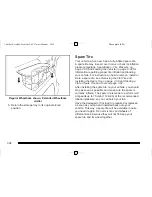 Предварительный просмотр 546 страницы Cadillac 2010 Escalade Owner'S Manual