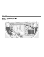 Preview for 310 page of Cadillac 2010 SRX Owner'S Manual