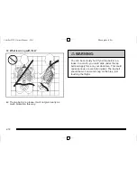 Preview for 50 page of Cadillac 2011 Cadillac DTS Owner'S Manual