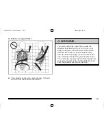 Preview for 53 page of Cadillac 2011 Cadillac DTS Owner'S Manual