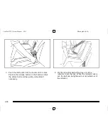 Предварительный просмотр 80 страницы Cadillac 2011 Cadillac DTS Owner'S Manual