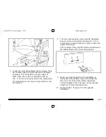 Предварительный просмотр 355 страницы Cadillac 2011 Cadillac DTS Owner'S Manual