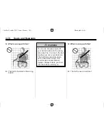 Предварительный просмотр 72 страницы Cadillac 2011 Escalade ESC Owner'S Manual