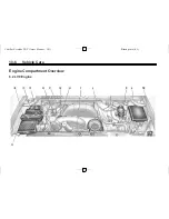 Предварительный просмотр 368 страницы Cadillac 2011 Escalade ESC Owner'S Manual