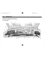 Preview for 48 page of Cadillac 2011 Escalade Hybrid Owner'S Manual