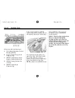 Preview for 54 page of Cadillac 2011 Escalade Hybrid Owner'S Manual