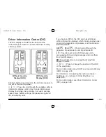 Предварительный просмотр 25 страницы Cadillac 2011 STS Owner'S Manual