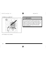 Предварительный просмотр 56 страницы Cadillac 2011 STS Owner'S Manual