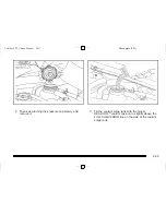 Предварительный просмотр 379 страницы Cadillac 2011 STS Owner'S Manual