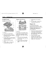 Предварительный просмотр 330 страницы Cadillac 2012 Cadillac CTS-V Owner'S Manual