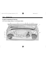 Предварительный просмотр 318 страницы Cadillac 2012 Cadillac CTS Owner'S Manual