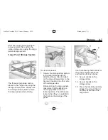 Preview for 113 page of Cadillac 2012 escalade ext Owner'S Manual