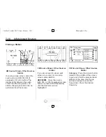 Preview for 190 page of Cadillac 2012 escalade ext Owner'S Manual