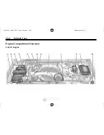 Preview for 348 page of Cadillac 2012 escalade ext Owner'S Manual