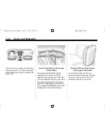 Preview for 76 page of Cadillac 2013 ATS Owner'S Manual