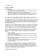 Cadillac 2013 ATS Release Note предпросмотр