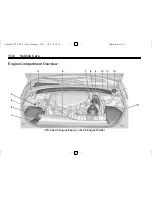 Предварительный просмотр 308 страницы Cadillac 2013 Caddilac CTS Owner'S Manual