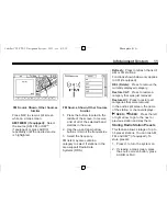 Preview for 11 page of Cadillac 2013 Cadillac CTS Owner'S Manual