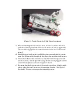 Preview for 25 page of Cadillac 2013 CUE Removal Procedure