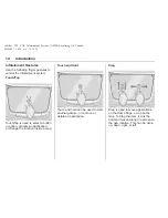 Preview for 15 page of Cadillac 2013 CUE User Manual