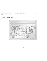 Preview for 396 page of Cadillac 2013 Escalade ESV Owner'S Manual